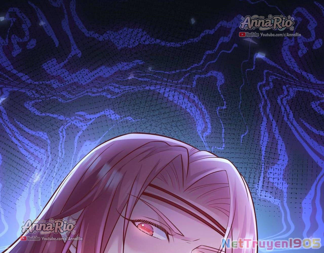 Thảnh Thơi Thú Thế Chủng Chủng Điền, Sinh Sinh Tể - Update Chapter 775 - 22