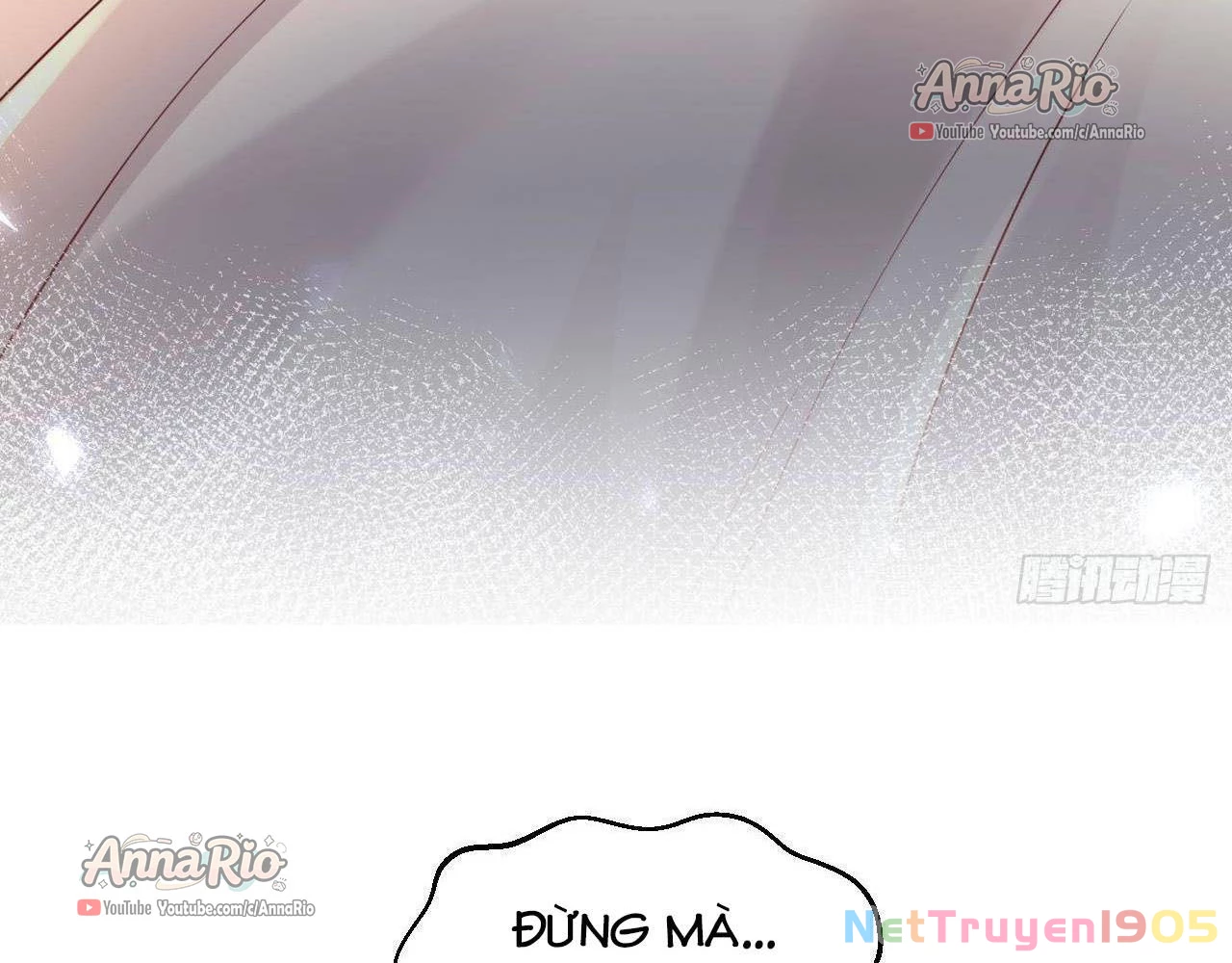 Thảnh Thơi Thú Thế Chủng Chủng Điền, Sinh Sinh Tể - Update Chapter 775 - 24