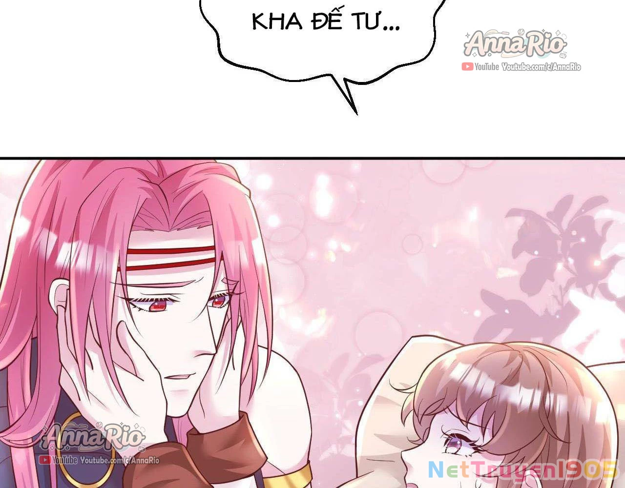 Thảnh Thơi Thú Thế Chủng Chủng Điền, Sinh Sinh Tể - Update Chapter 775 - 25