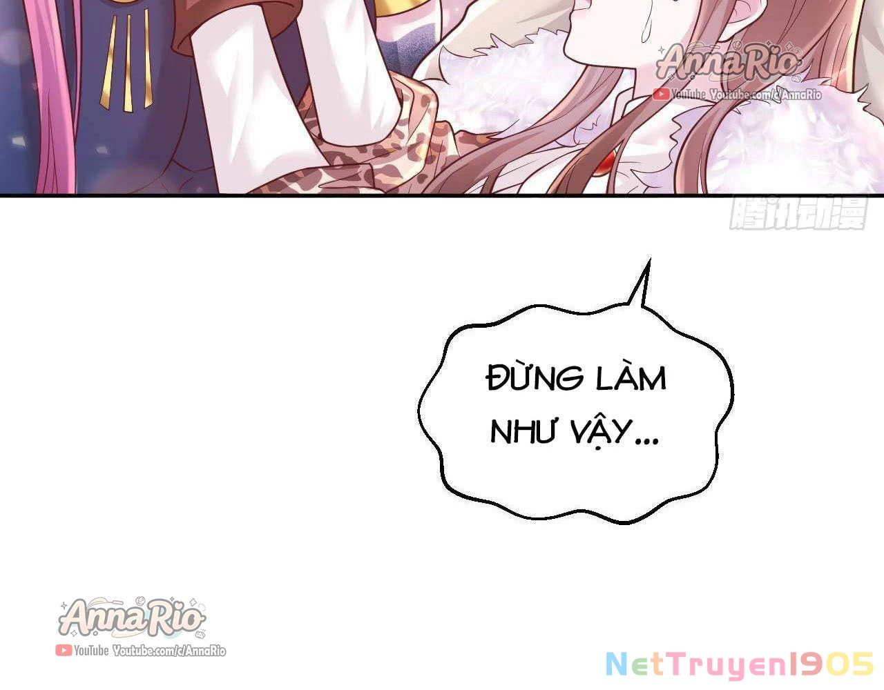 Thảnh Thơi Thú Thế Chủng Chủng Điền, Sinh Sinh Tể - Update Chapter 775 - 26