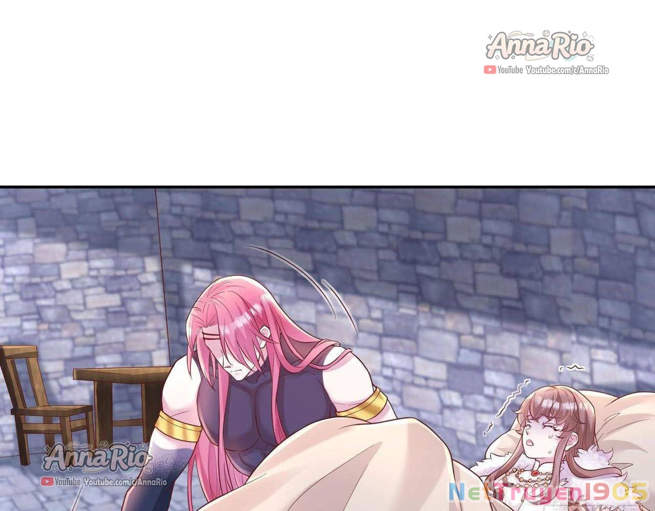 Thảnh Thơi Thú Thế Chủng Chủng Điền, Sinh Sinh Tể - Update Chapter 775 - 27