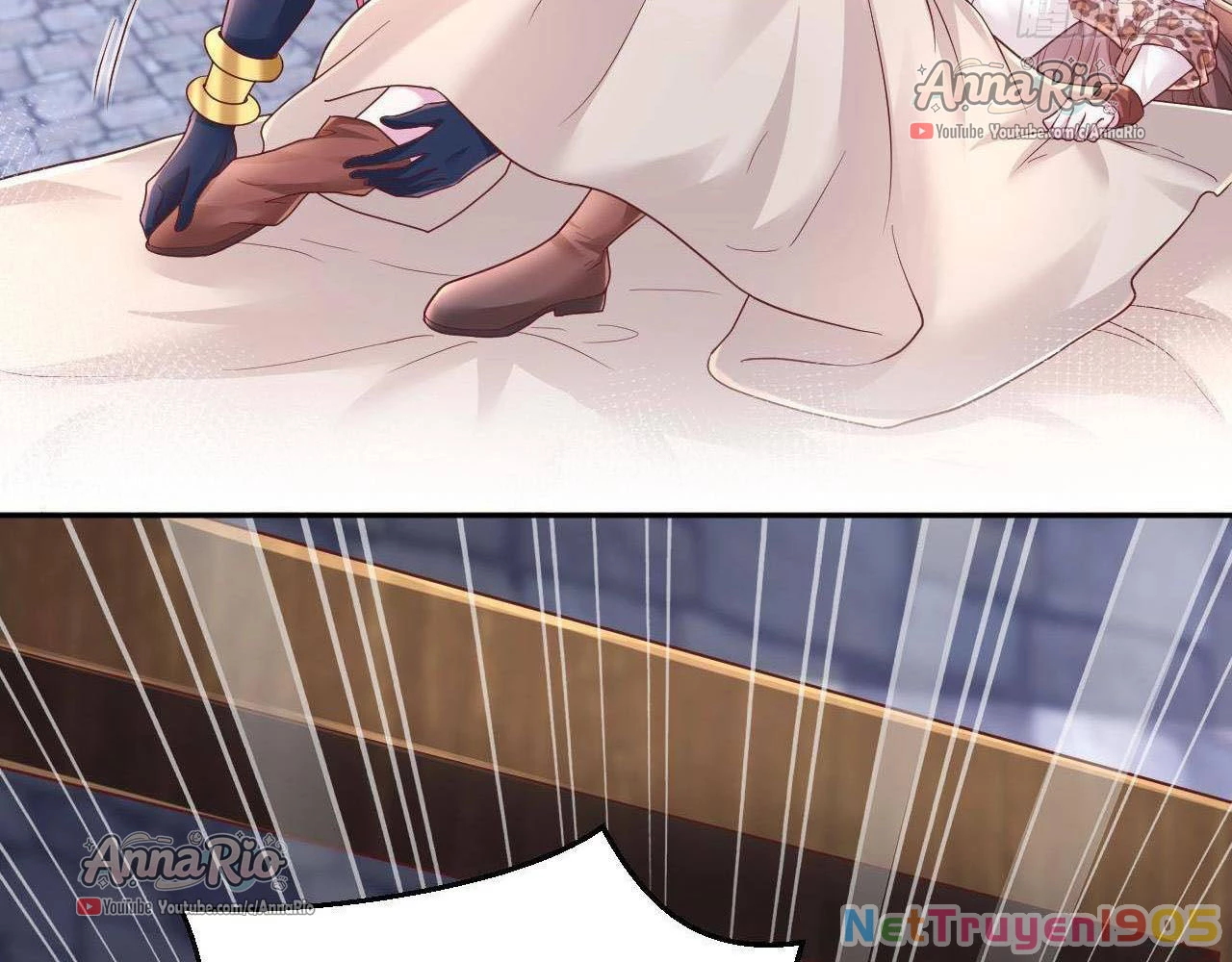 Thảnh Thơi Thú Thế Chủng Chủng Điền, Sinh Sinh Tể - Update Chapter 775 - 28