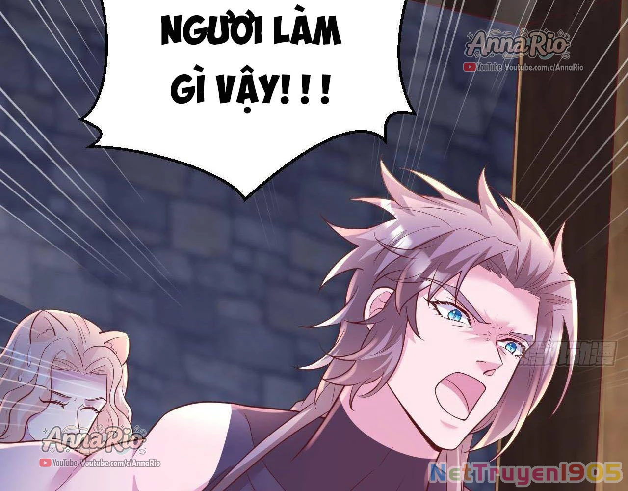 Thảnh Thơi Thú Thế Chủng Chủng Điền, Sinh Sinh Tể - Update Chapter 775 - 29