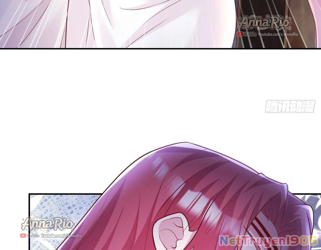 Thảnh Thơi Thú Thế Chủng Chủng Điền, Sinh Sinh Tể - Update Chapter 775 - 31