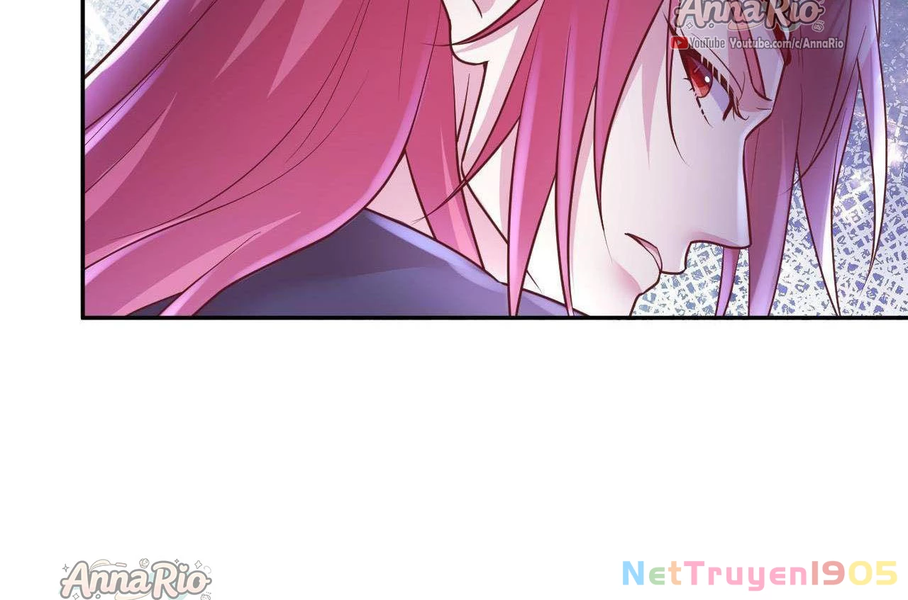Thảnh Thơi Thú Thế Chủng Chủng Điền, Sinh Sinh Tể - Update Chapter 775 - 32
