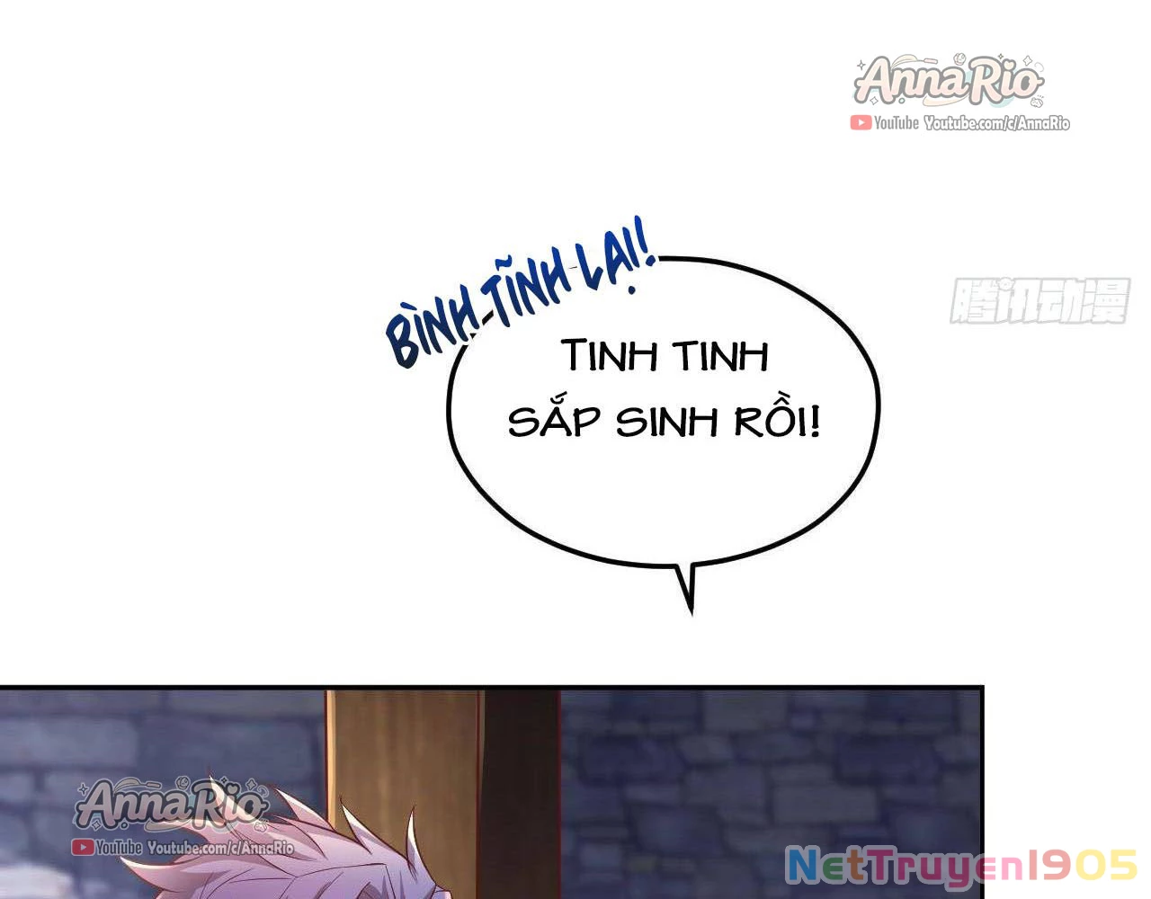 Thảnh Thơi Thú Thế Chủng Chủng Điền, Sinh Sinh Tể - Update Chapter 775 - 33