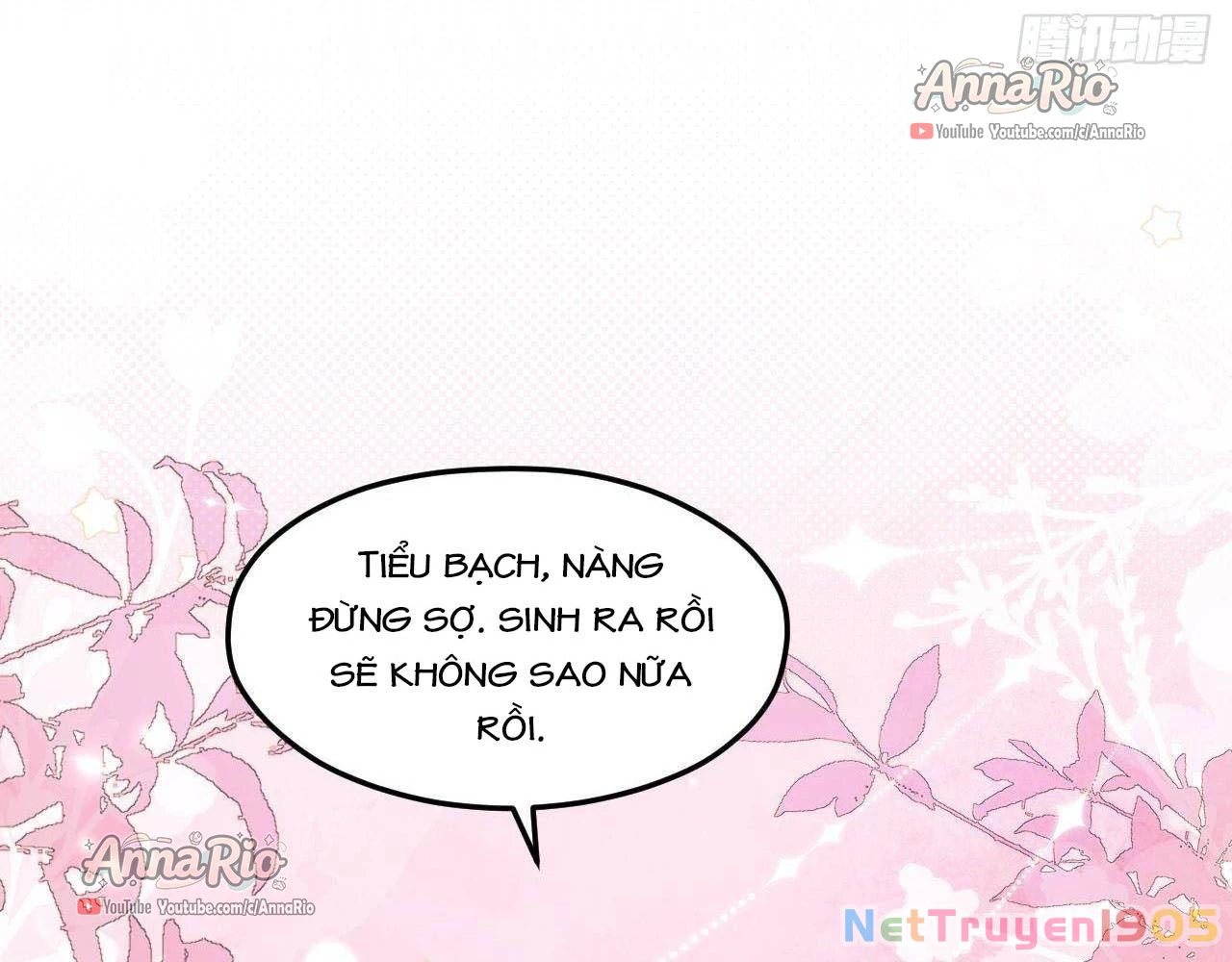 Thảnh Thơi Thú Thế Chủng Chủng Điền, Sinh Sinh Tể - Update Chapter 775 - 35