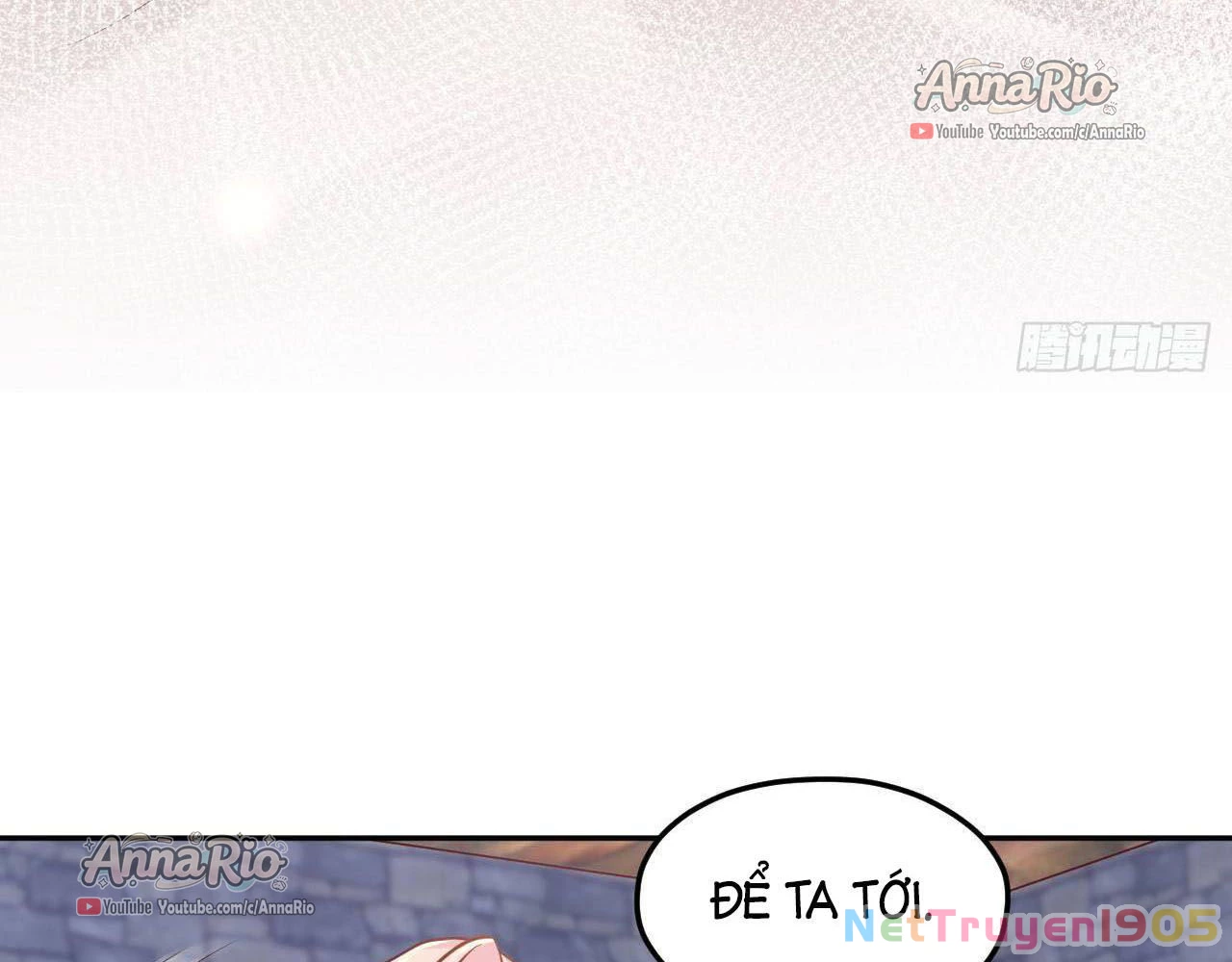Thảnh Thơi Thú Thế Chủng Chủng Điền, Sinh Sinh Tể - Update Chapter 775 - 38
