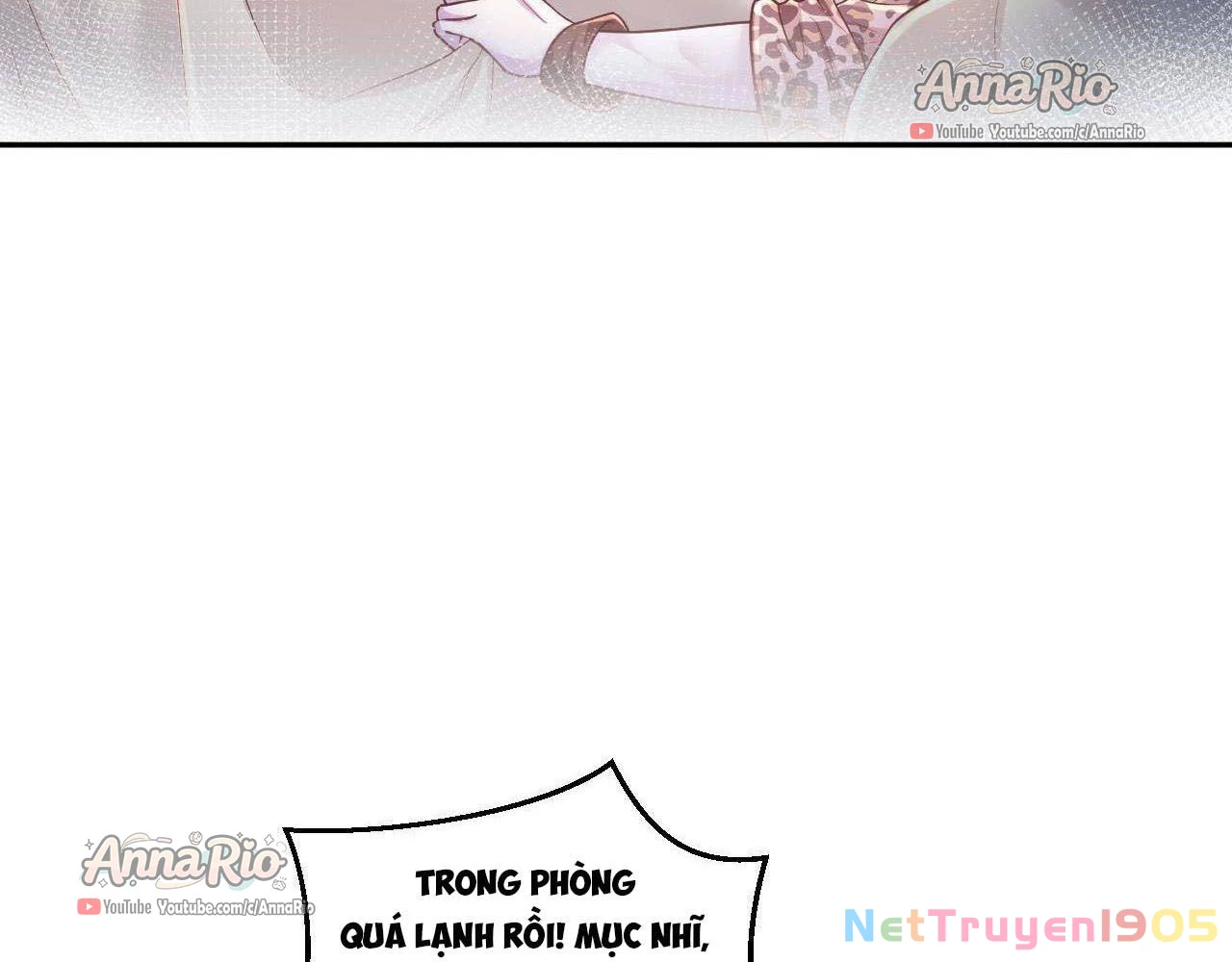 Thảnh Thơi Thú Thế Chủng Chủng Điền, Sinh Sinh Tể - Update Chapter 775 - 40