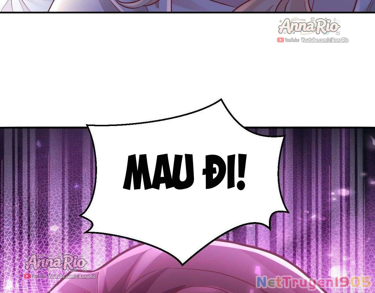 Thảnh Thơi Thú Thế Chủng Chủng Điền, Sinh Sinh Tể - Update Chapter 775 - 42