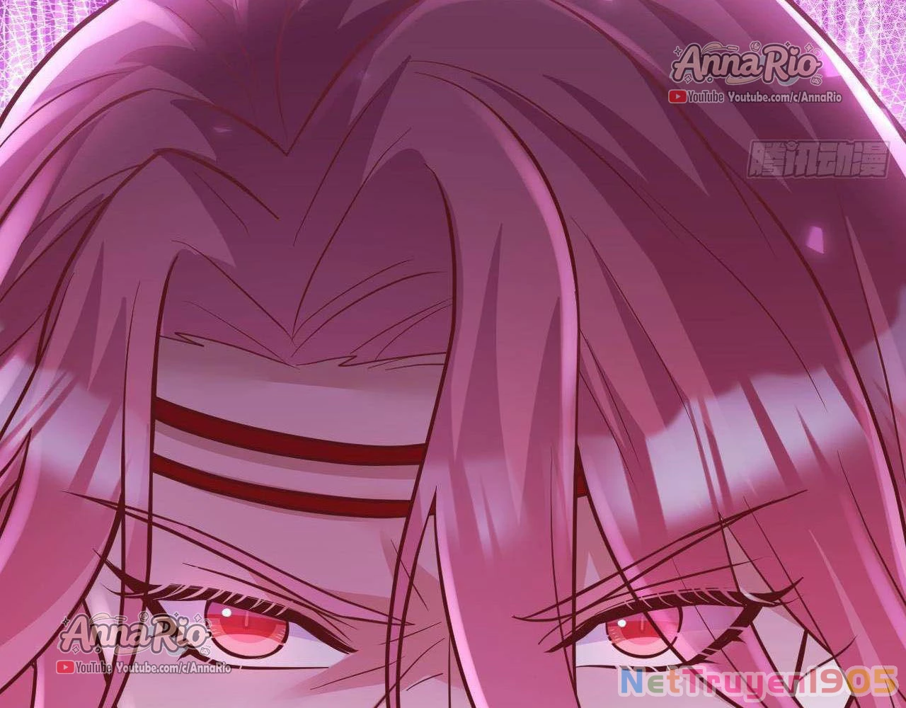 Thảnh Thơi Thú Thế Chủng Chủng Điền, Sinh Sinh Tể - Update Chapter 775 - 43
