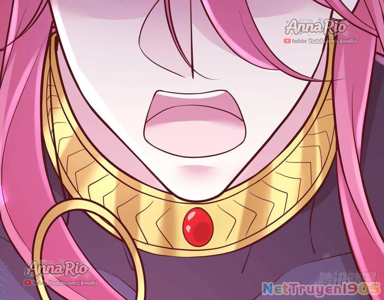 Thảnh Thơi Thú Thế Chủng Chủng Điền, Sinh Sinh Tể - Update Chapter 775 - 44