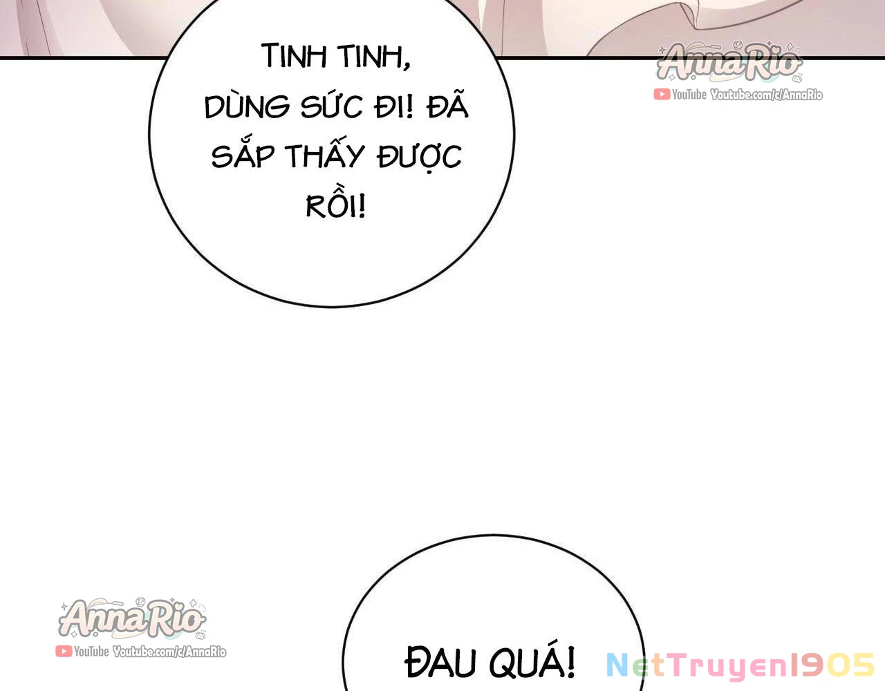 Thảnh Thơi Thú Thế Chủng Chủng Điền, Sinh Sinh Tể - Update Chapter 776 - 6