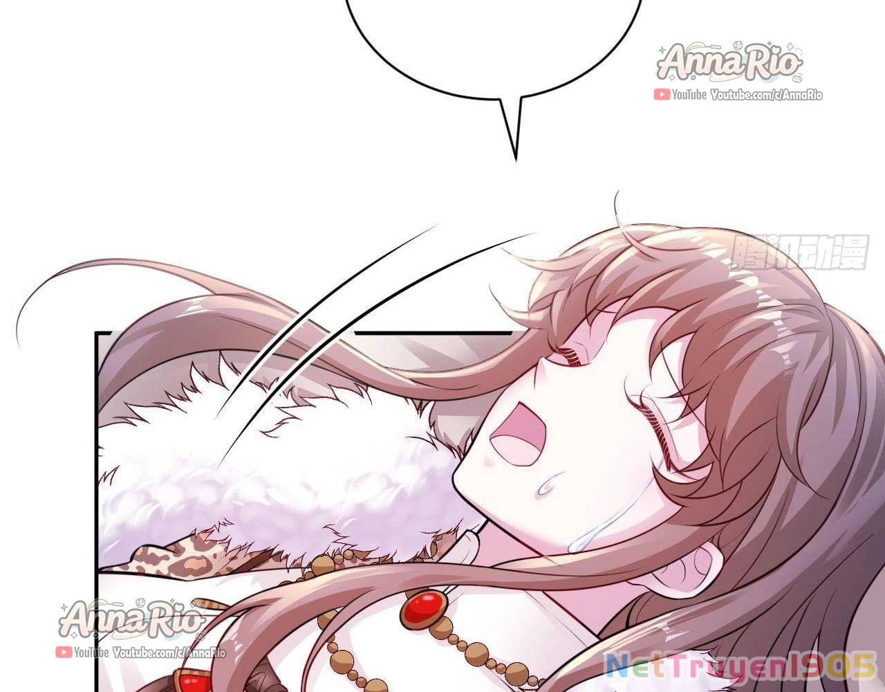 Thảnh Thơi Thú Thế Chủng Chủng Điền, Sinh Sinh Tể - Update Chapter 776 - 7