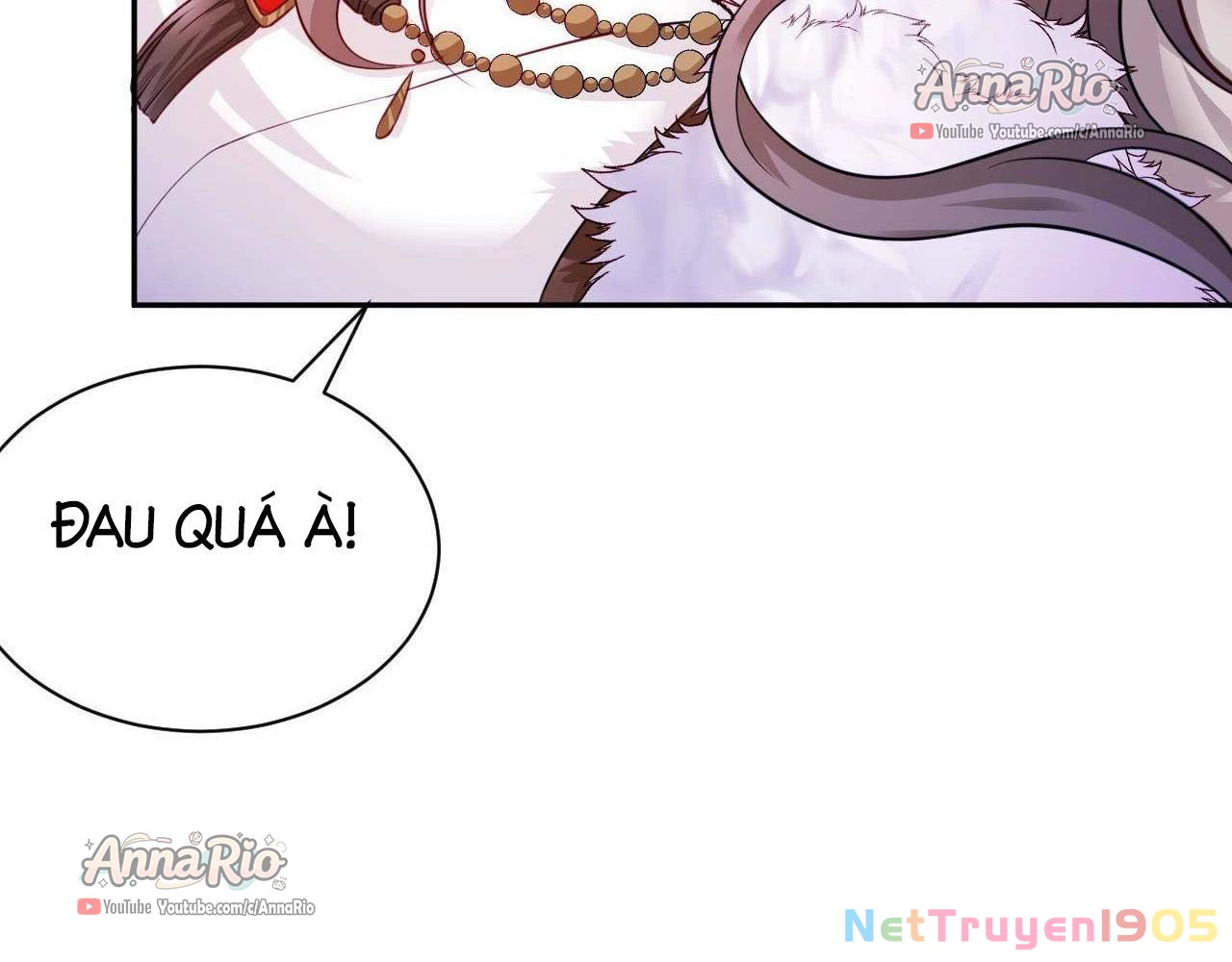 Thảnh Thơi Thú Thế Chủng Chủng Điền, Sinh Sinh Tể - Update Chapter 776 - 8