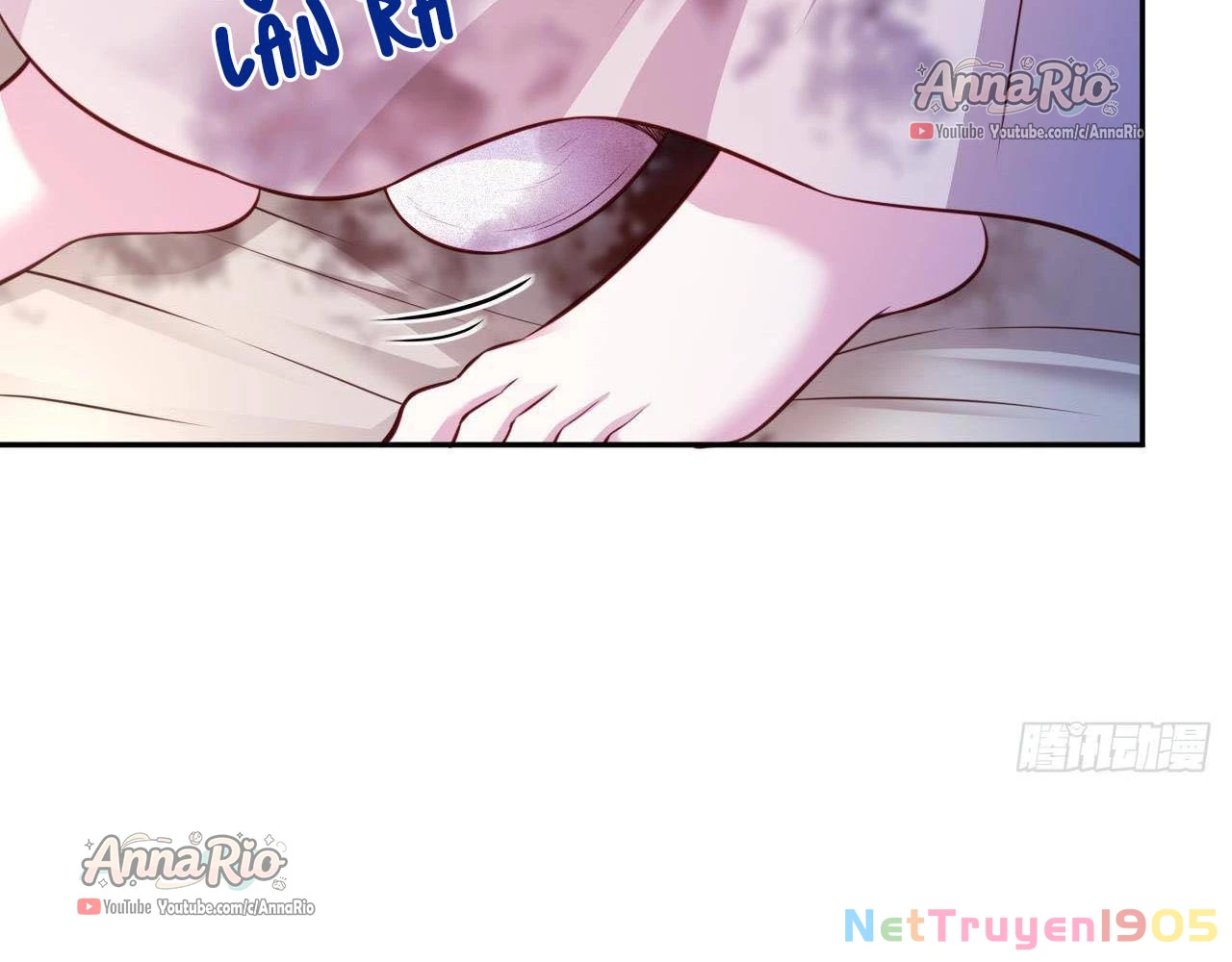 Thảnh Thơi Thú Thế Chủng Chủng Điền, Sinh Sinh Tể - Update Chapter 776 - 10