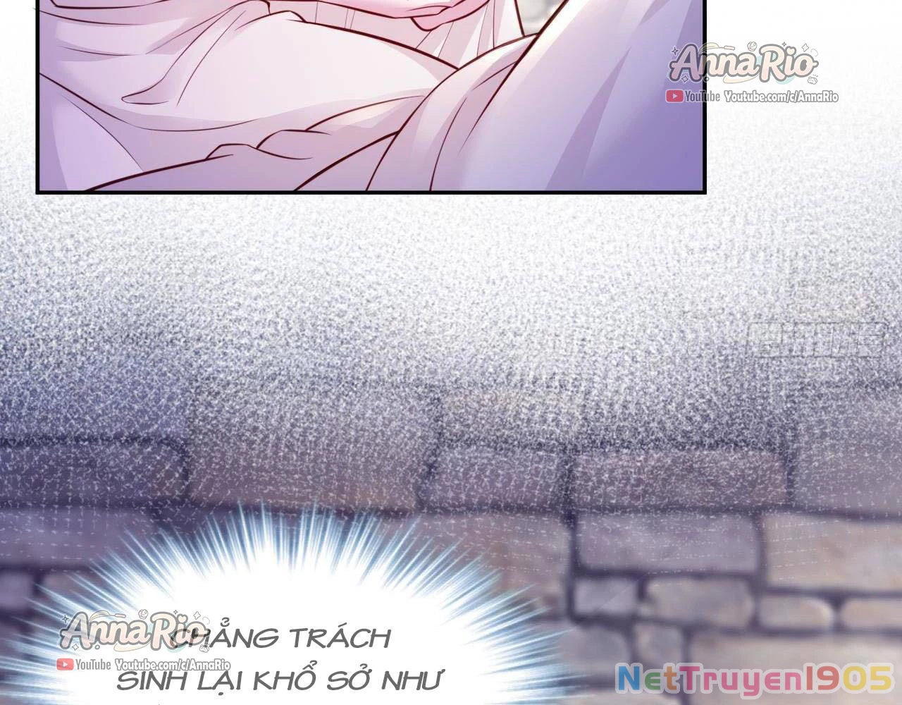 Thảnh Thơi Thú Thế Chủng Chủng Điền, Sinh Sinh Tể - Update Chapter 776 - 12