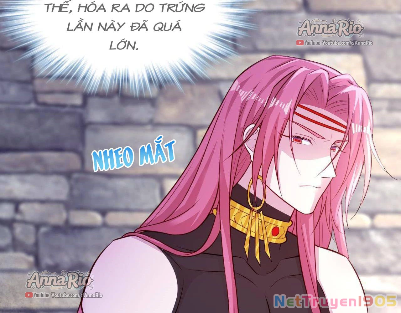 Thảnh Thơi Thú Thế Chủng Chủng Điền, Sinh Sinh Tể - Update Chapter 776 - 13