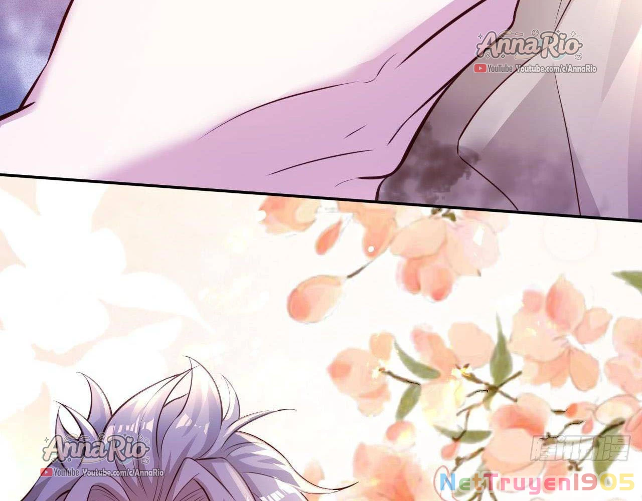 Thảnh Thơi Thú Thế Chủng Chủng Điền, Sinh Sinh Tể - Update Chapter 776 - 15