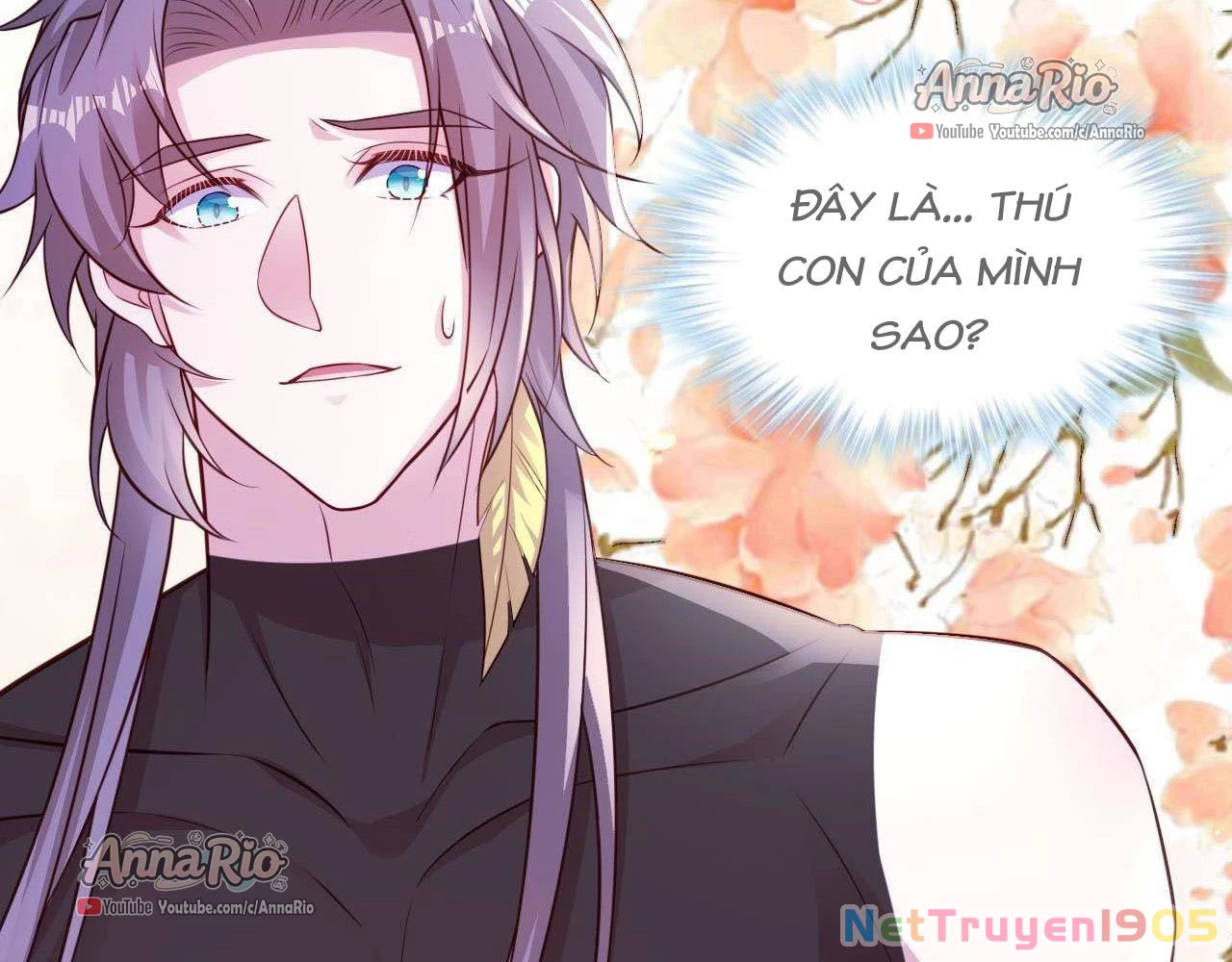 Thảnh Thơi Thú Thế Chủng Chủng Điền, Sinh Sinh Tể - Update Chapter 776 - 16