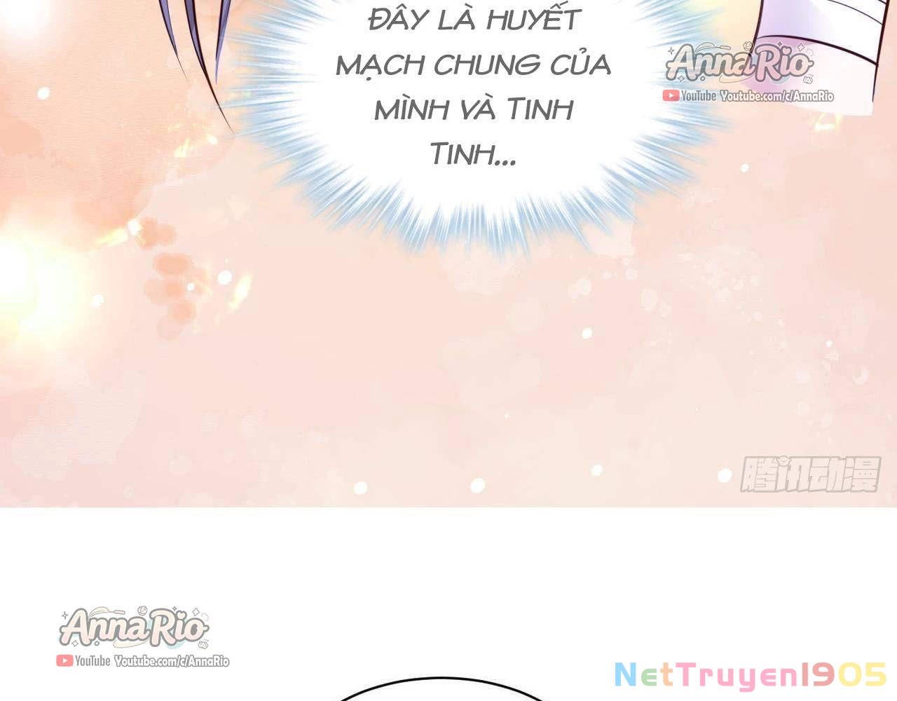 Thảnh Thơi Thú Thế Chủng Chủng Điền, Sinh Sinh Tể - Update Chapter 776 - 18