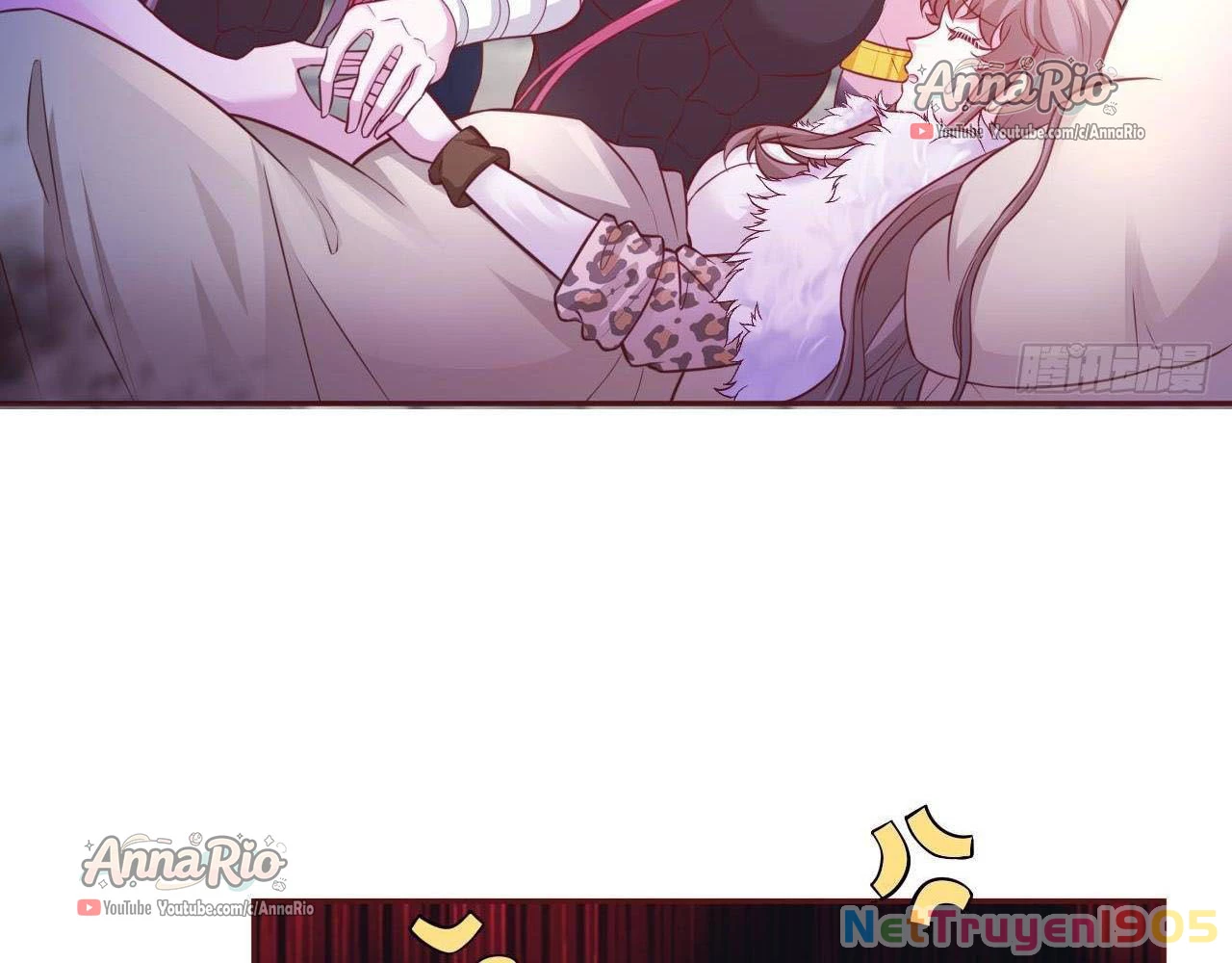 Thảnh Thơi Thú Thế Chủng Chủng Điền, Sinh Sinh Tể - Update Chapter 776 - 20