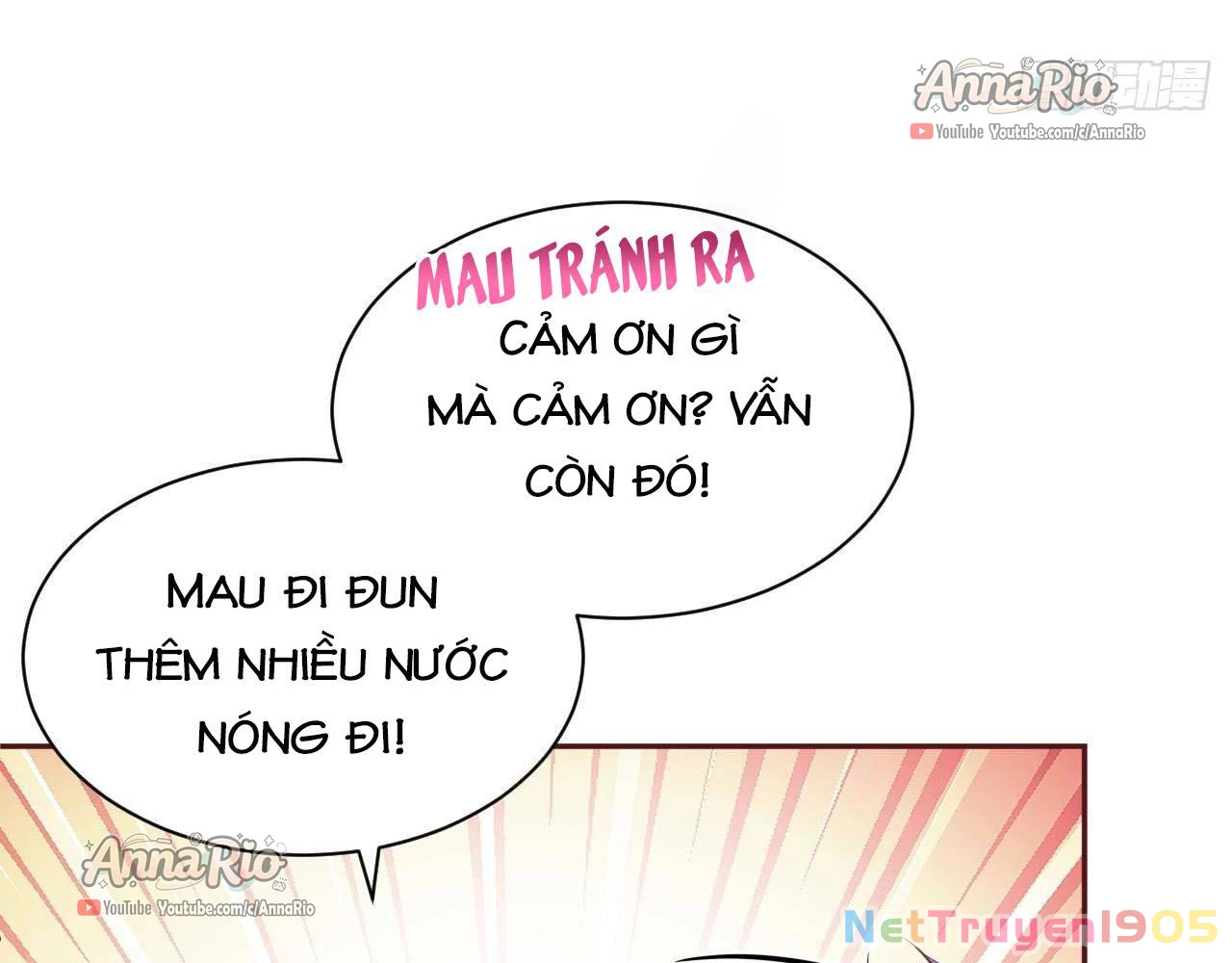 Thảnh Thơi Thú Thế Chủng Chủng Điền, Sinh Sinh Tể - Update Chapter 776 - 22