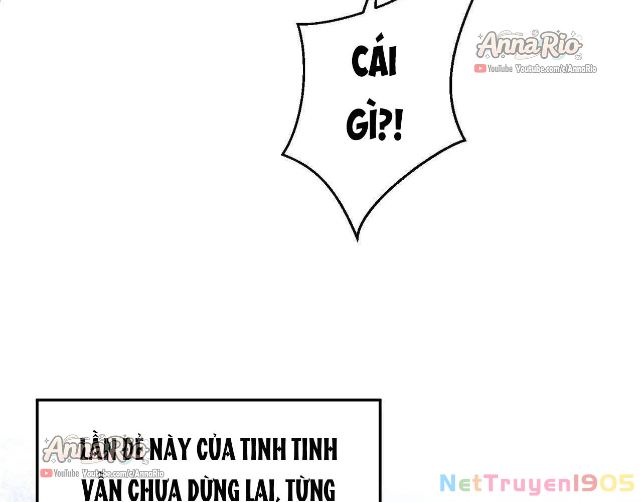 Thảnh Thơi Thú Thế Chủng Chủng Điền, Sinh Sinh Tể - Update Chapter 776 - 24
