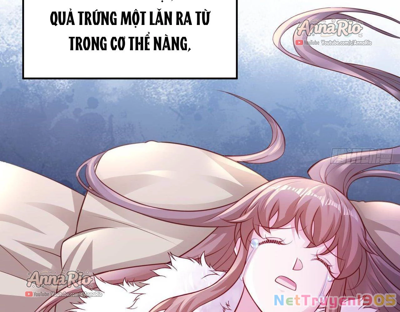 Thảnh Thơi Thú Thế Chủng Chủng Điền, Sinh Sinh Tể - Update Chapter 776 - 25