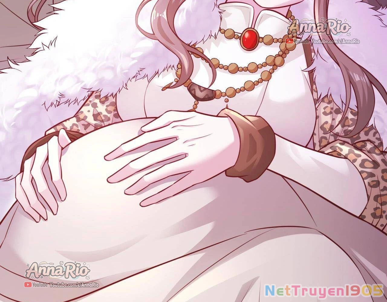 Thảnh Thơi Thú Thế Chủng Chủng Điền, Sinh Sinh Tể - Update Chapter 776 - 26