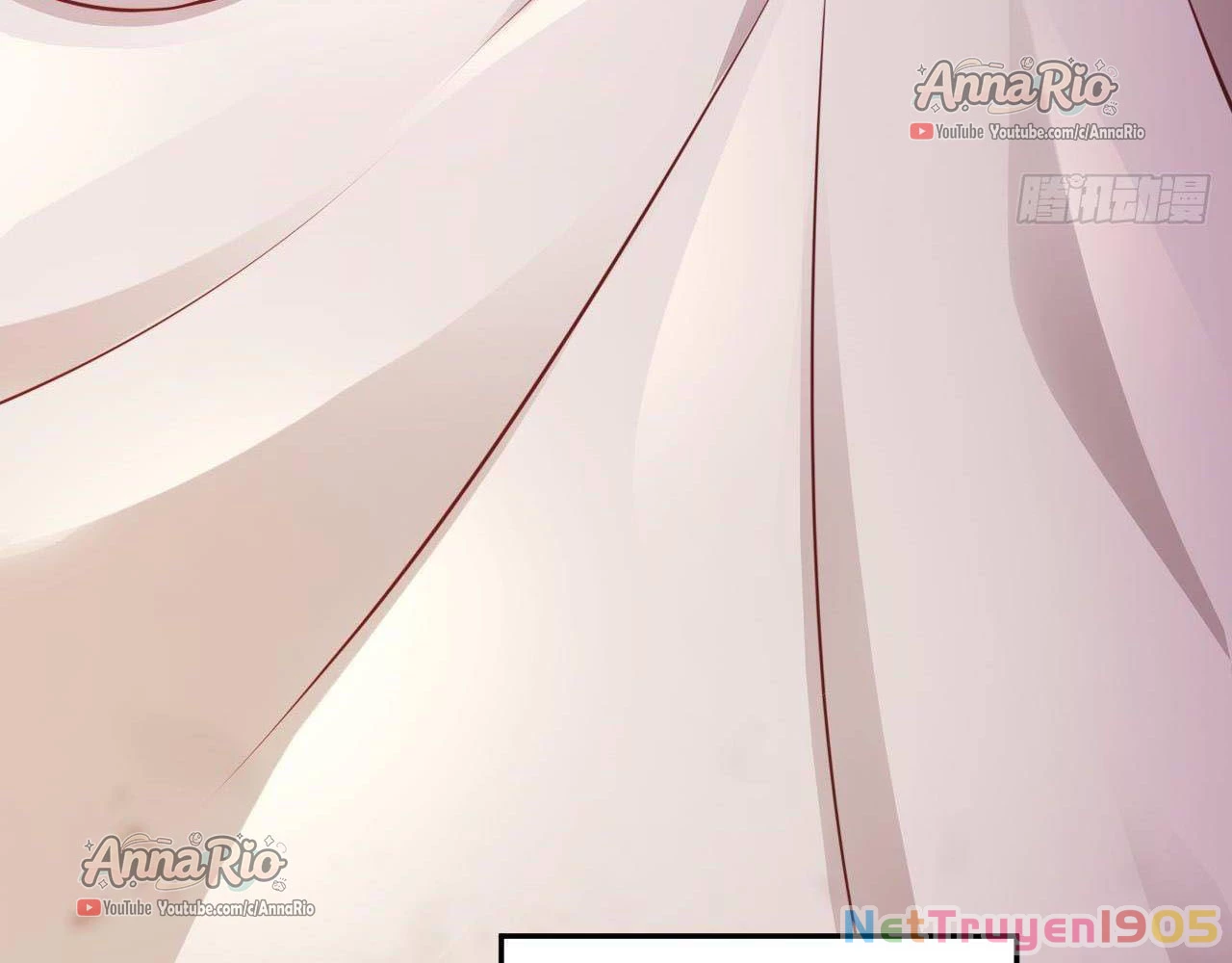 Thảnh Thơi Thú Thế Chủng Chủng Điền, Sinh Sinh Tể - Update Chapter 776 - 27