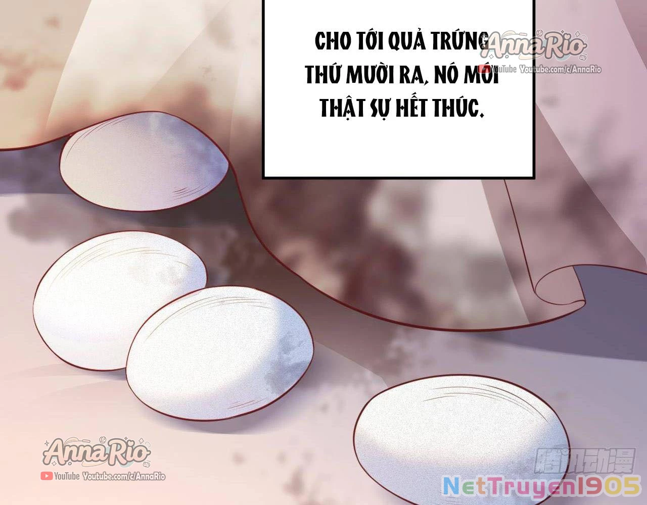 Thảnh Thơi Thú Thế Chủng Chủng Điền, Sinh Sinh Tể - Update Chapter 776 - 28