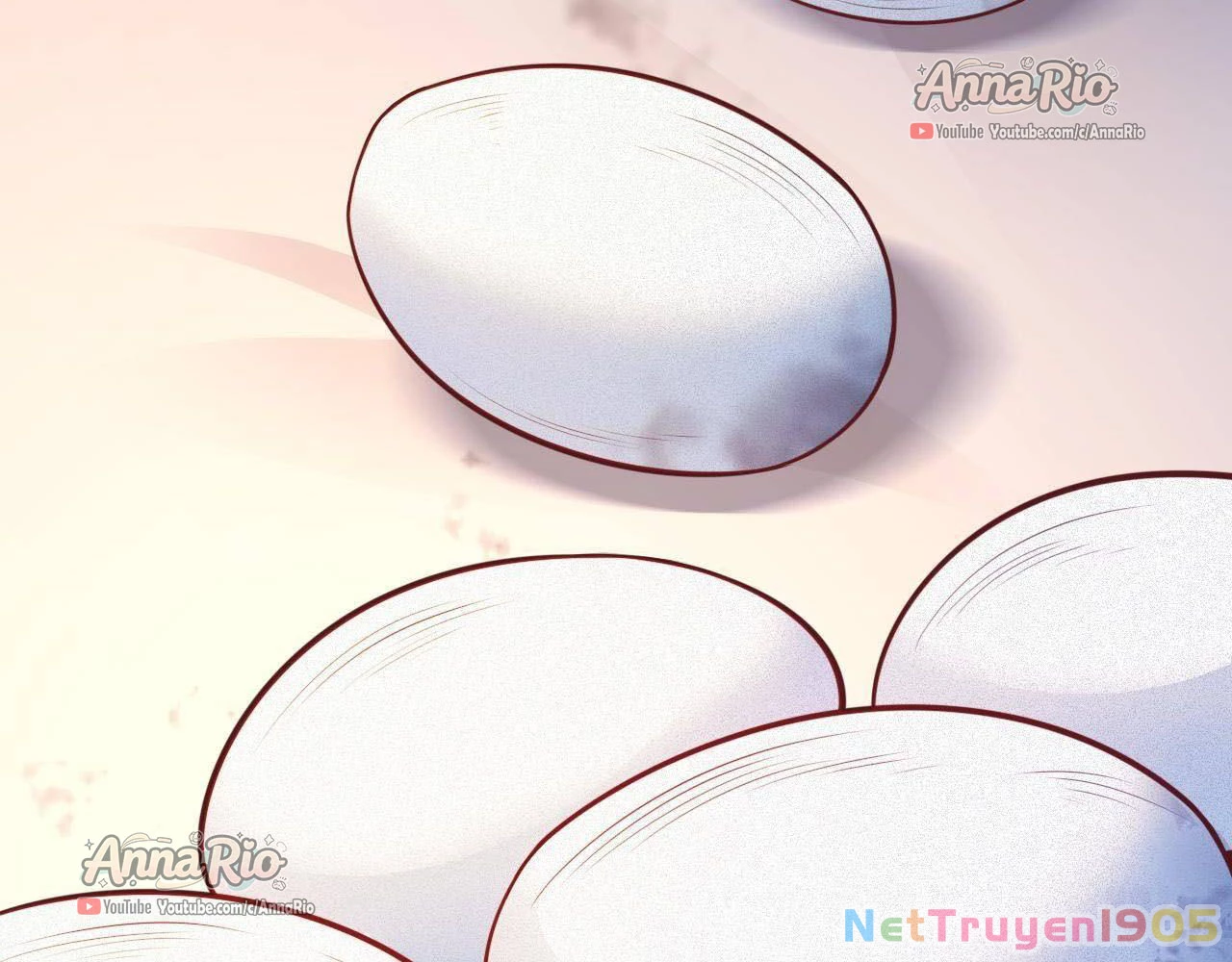 Thảnh Thơi Thú Thế Chủng Chủng Điền, Sinh Sinh Tể - Update Chapter 776 - 29