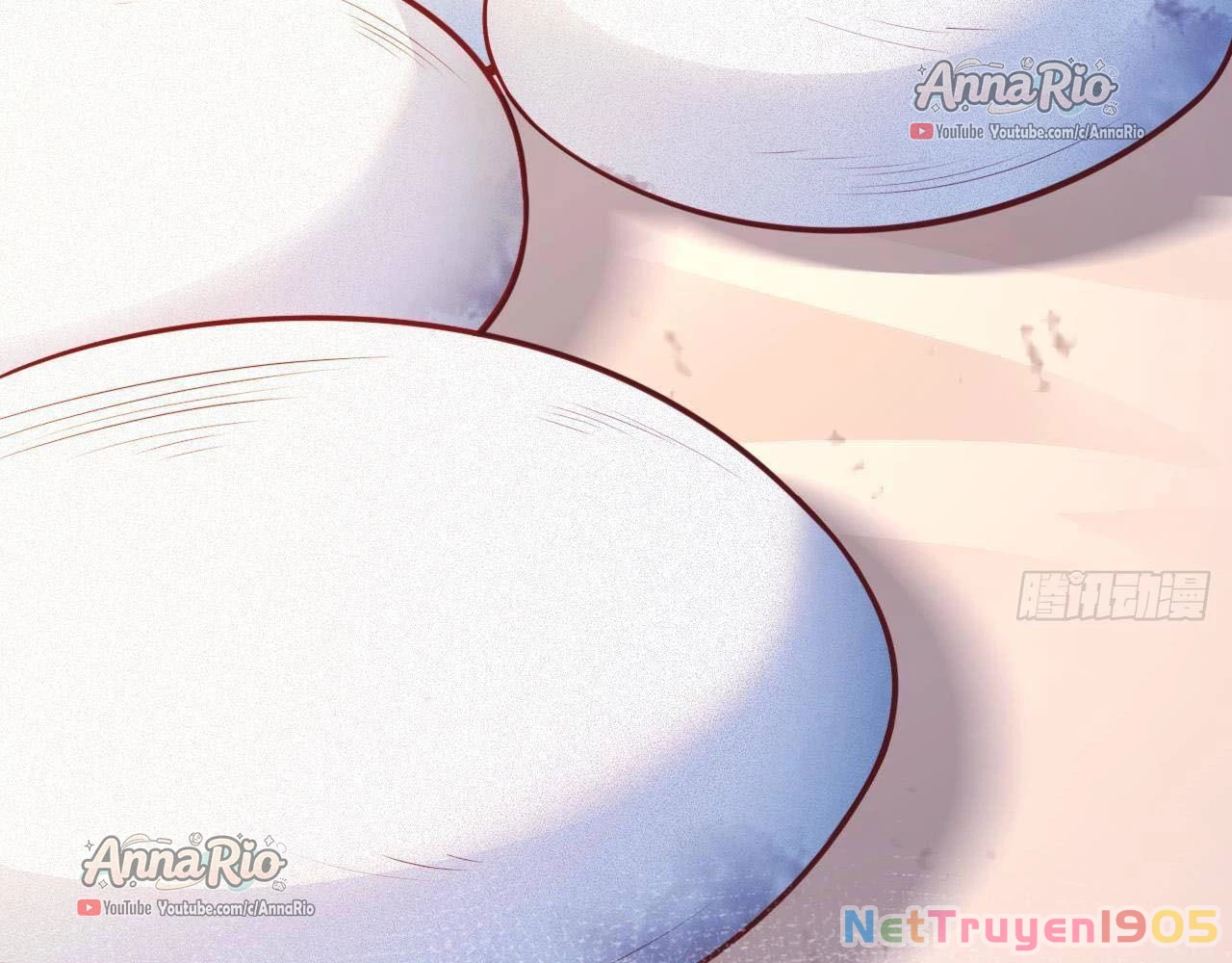 Thảnh Thơi Thú Thế Chủng Chủng Điền, Sinh Sinh Tể - Update Chapter 776 - 30