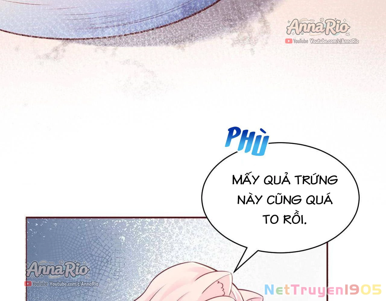 Thảnh Thơi Thú Thế Chủng Chủng Điền, Sinh Sinh Tể - Update Chapter 776 - 31