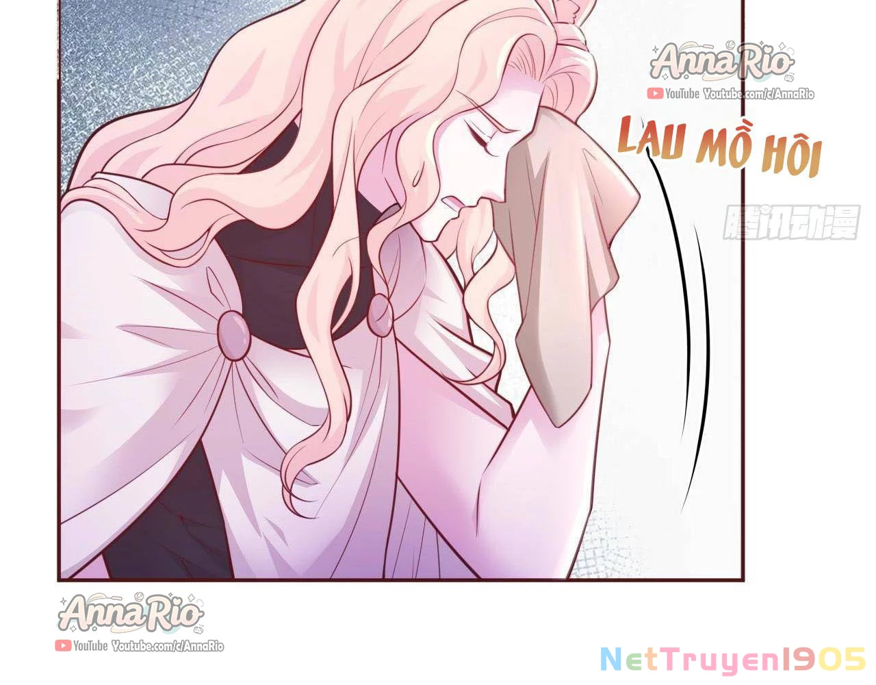 Thảnh Thơi Thú Thế Chủng Chủng Điền, Sinh Sinh Tể - Update Chapter 776 - 32