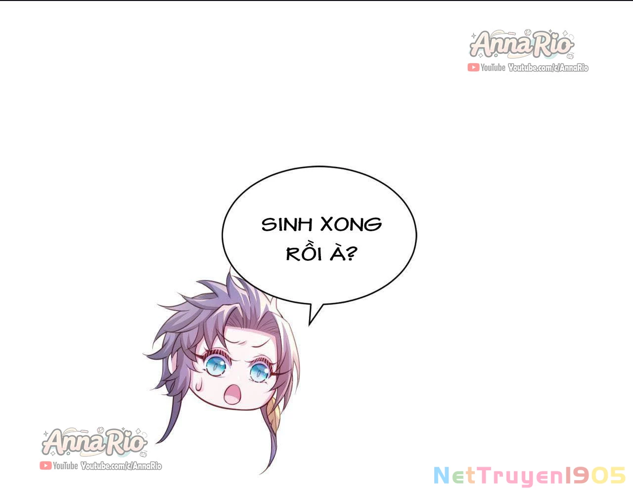 Thảnh Thơi Thú Thế Chủng Chủng Điền, Sinh Sinh Tể - Update Chapter 776 - 34