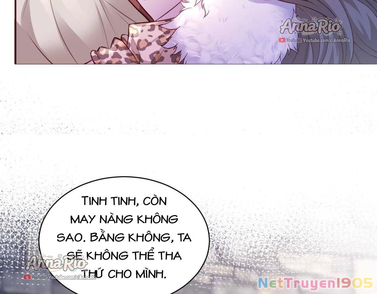Thảnh Thơi Thú Thế Chủng Chủng Điền, Sinh Sinh Tể - Update Chapter 776 - 36