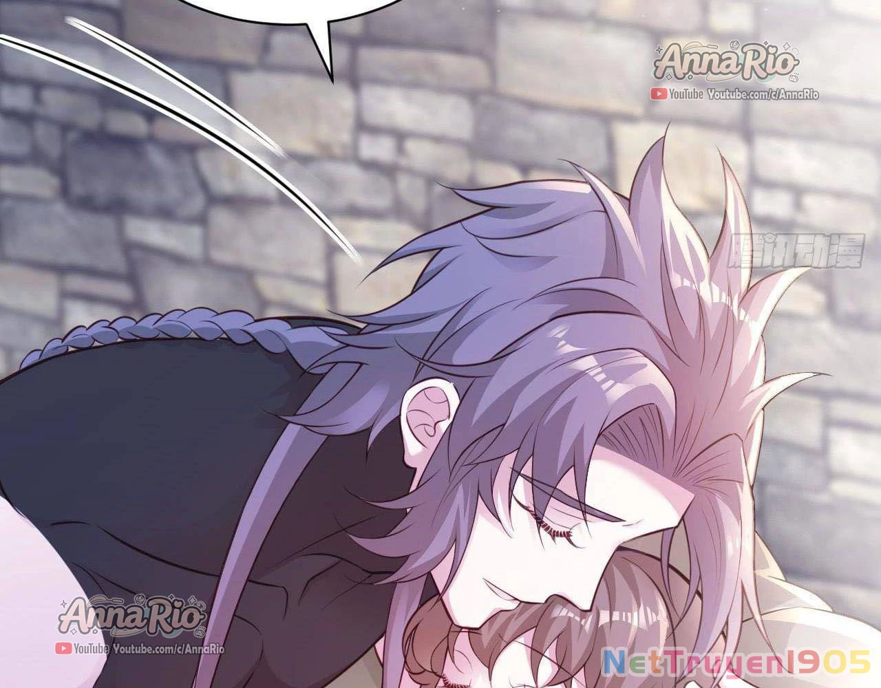 Thảnh Thơi Thú Thế Chủng Chủng Điền, Sinh Sinh Tể - Update Chapter 776 - 37