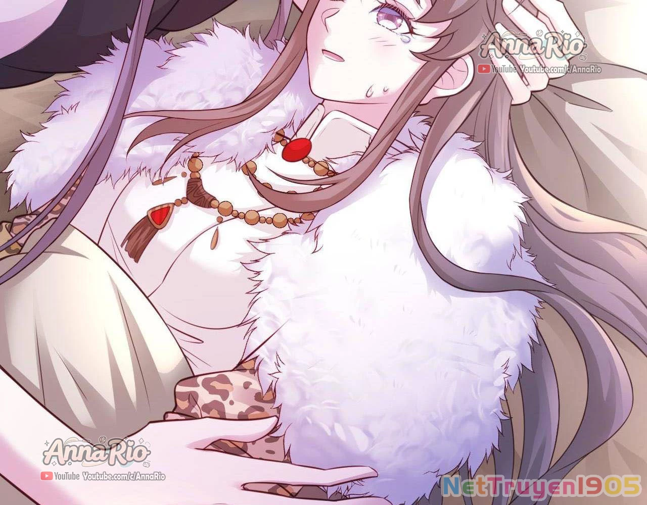 Thảnh Thơi Thú Thế Chủng Chủng Điền, Sinh Sinh Tể - Update Chapter 776 - 38