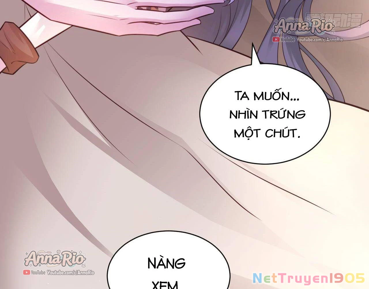 Thảnh Thơi Thú Thế Chủng Chủng Điền, Sinh Sinh Tể - Update Chapter 776 - 39