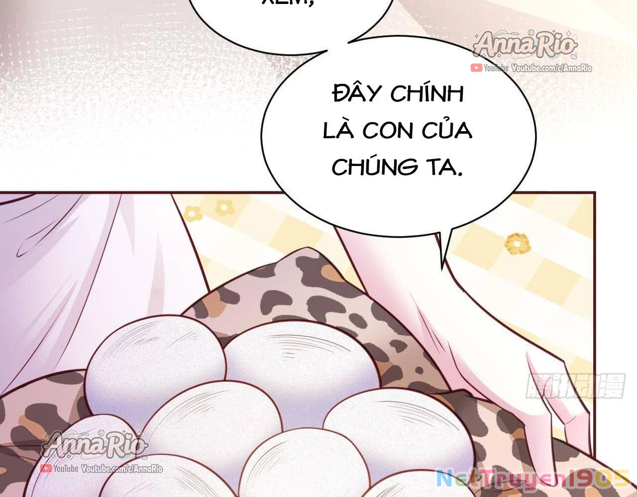 Thảnh Thơi Thú Thế Chủng Chủng Điền, Sinh Sinh Tể - Update Chapter 776 - 40