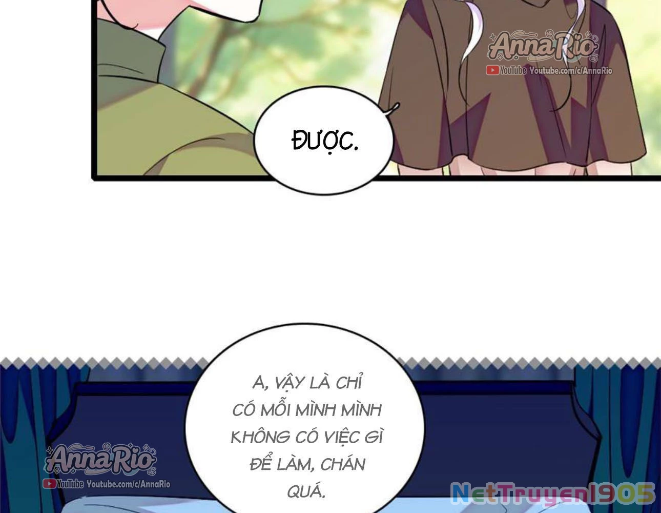 Manh Động Thú Thế Chapter 512 - 6