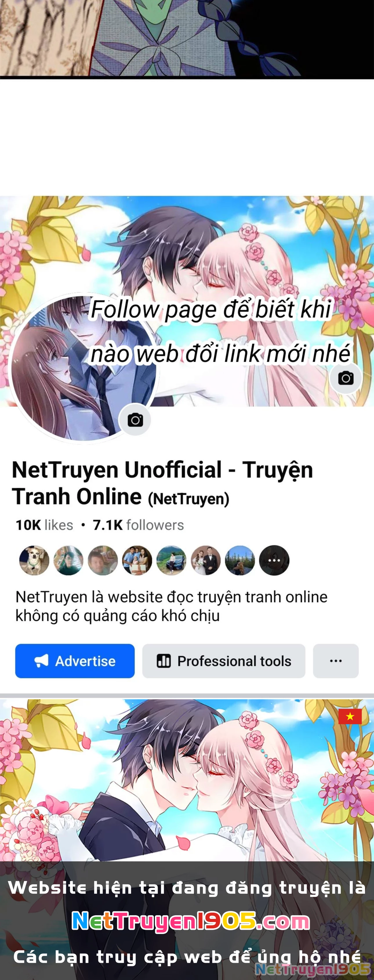Manh Động Thú Thế Chapter 512 - 27