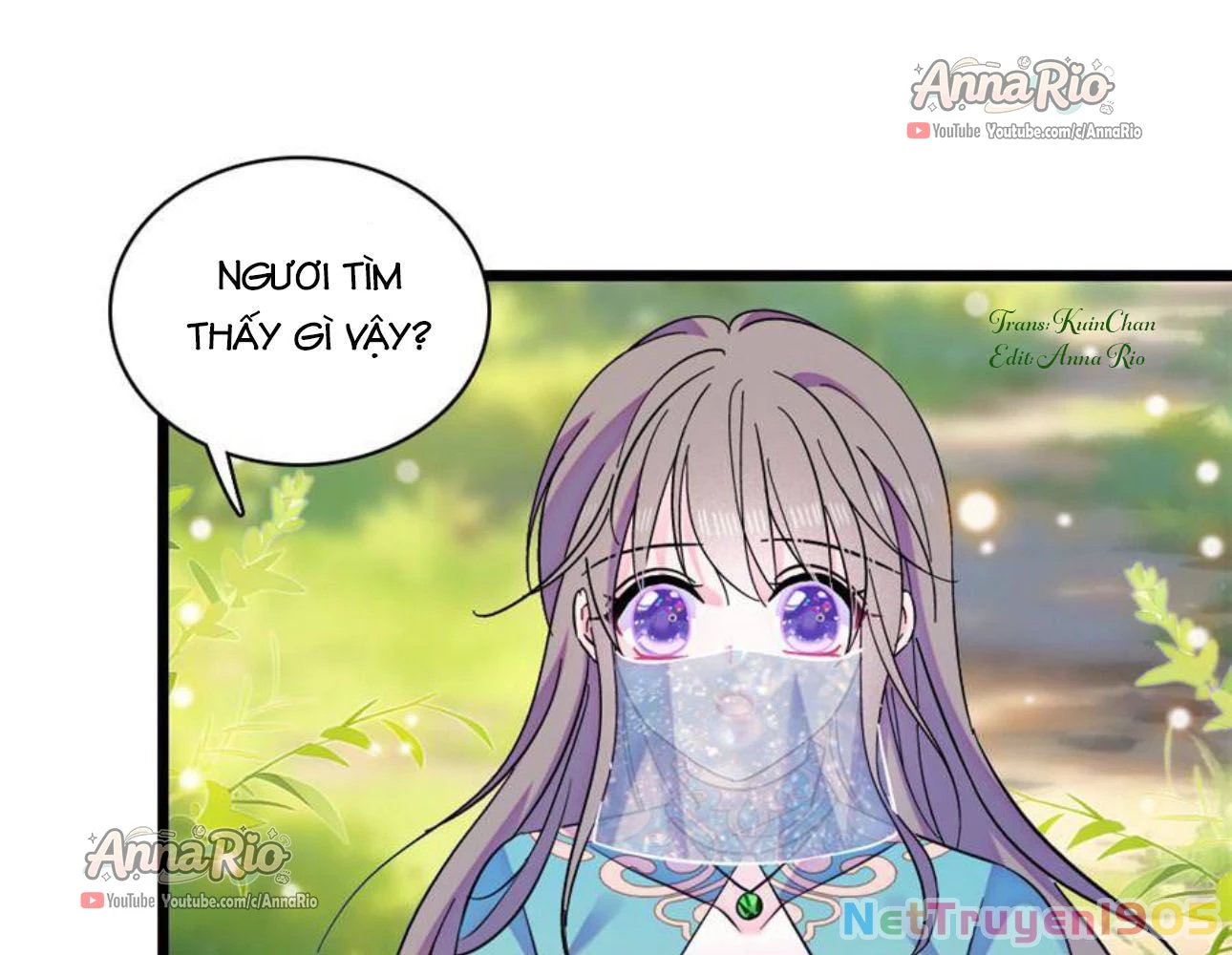 Manh Động Thú Thế Chapter 513 - 5