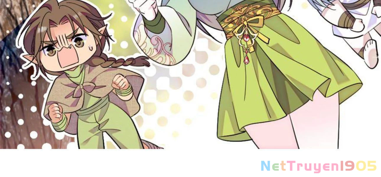 Manh Động Thú Thế Chapter 513 - 11