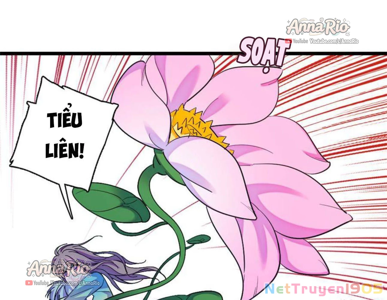 Manh Động Thú Thế Chapter 513 - 12