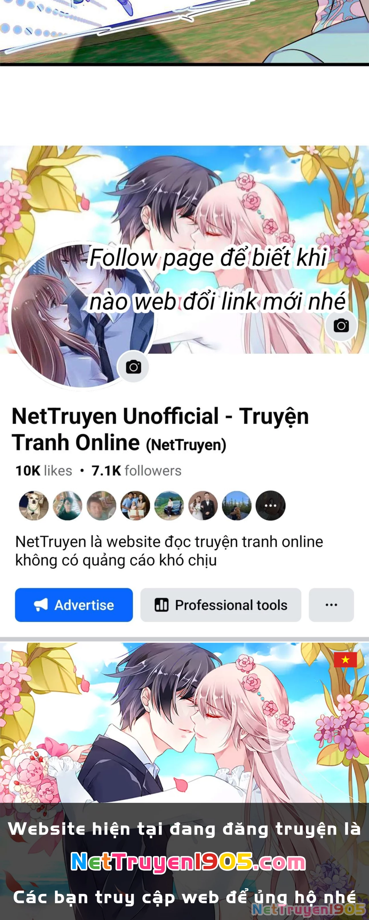 Manh Động Thú Thế Chapter 513 - 24
