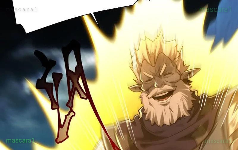 Trước mặt bệnh tâm thần, quỷ dị chẳng là gì cả Chapter 154 - 60