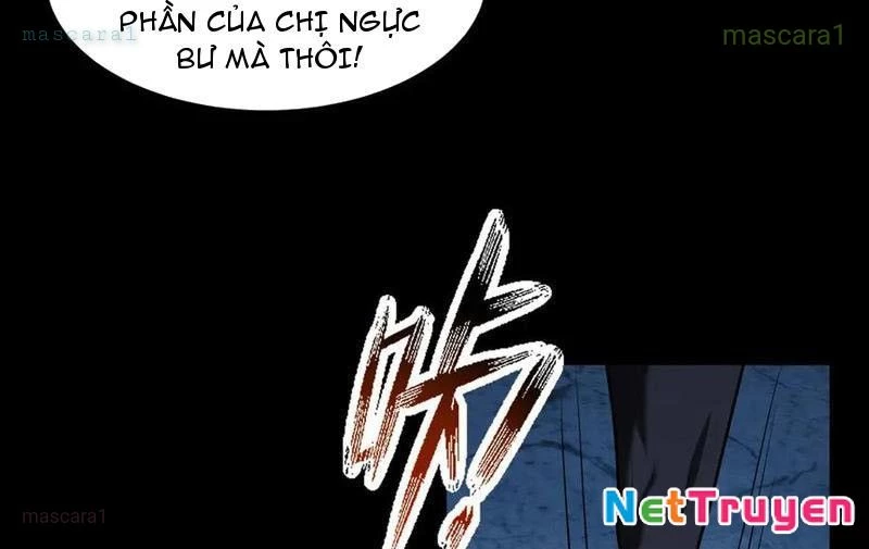 Trước mặt bệnh tâm thần, quỷ dị chẳng là gì cả Chapter 154 - 71